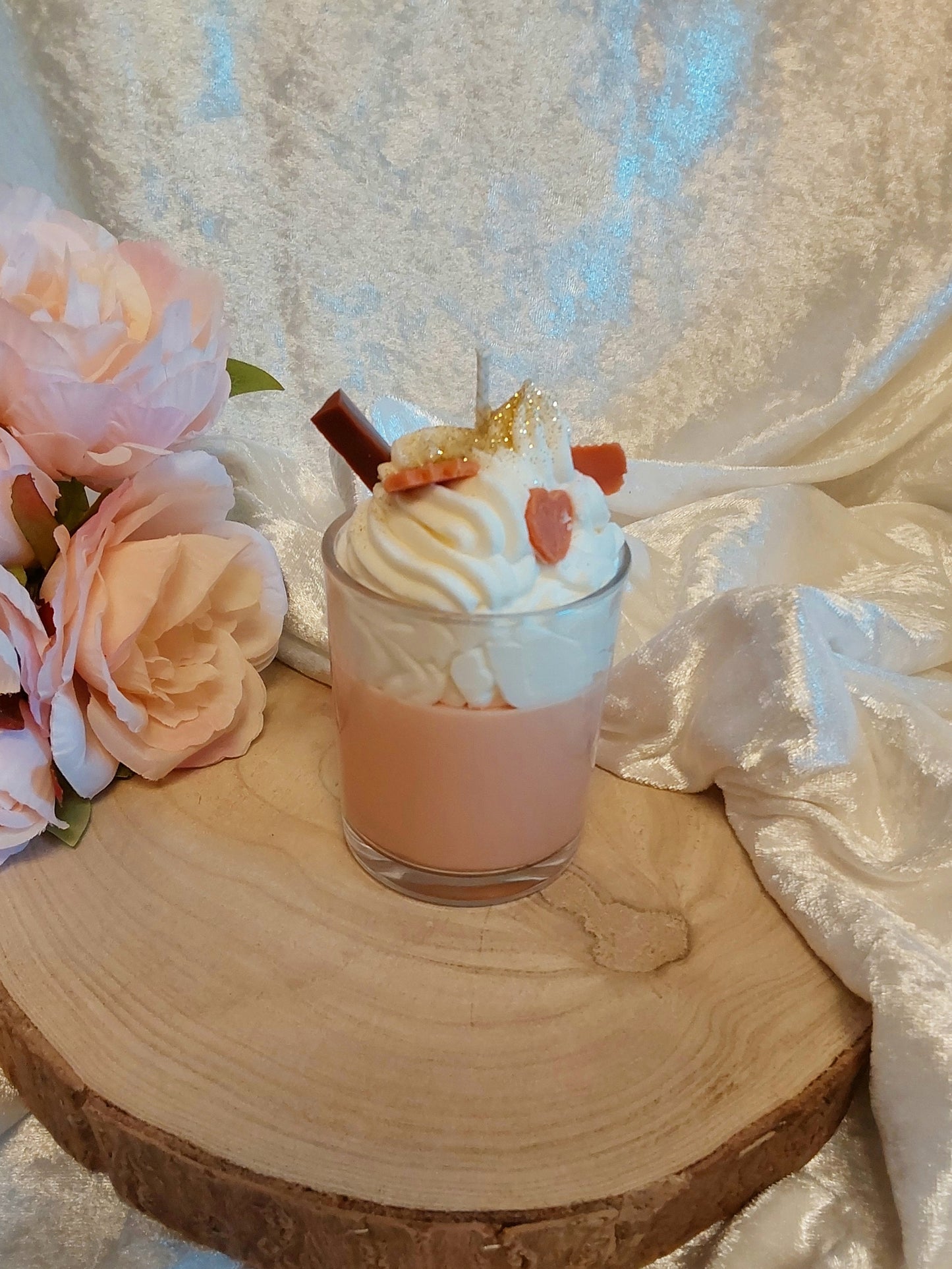 Spekulatius Dessert 210g
