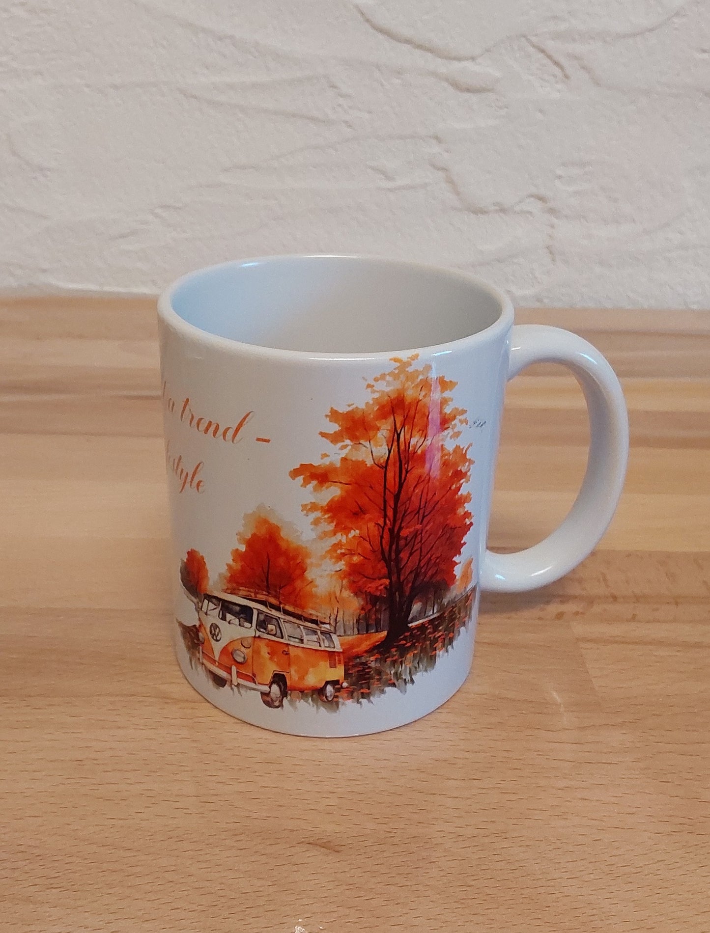 T1 Herbst mit Spruch