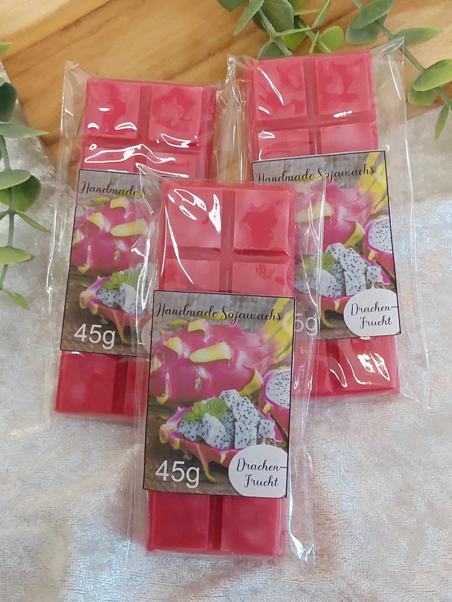 Drachenfrucht