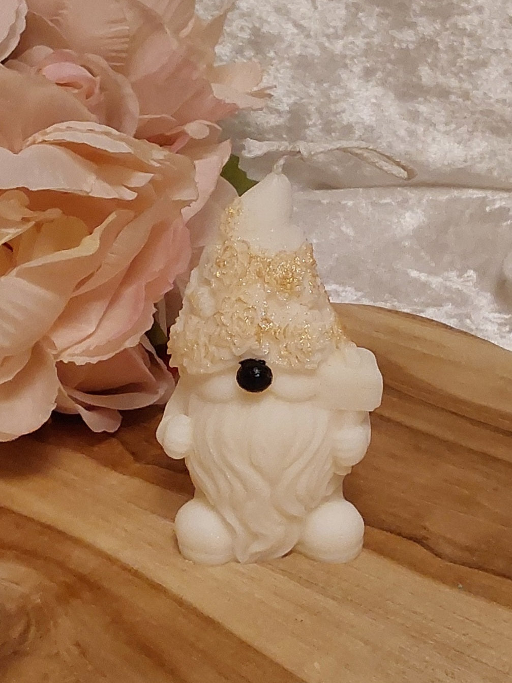 Kleiner Wichtel