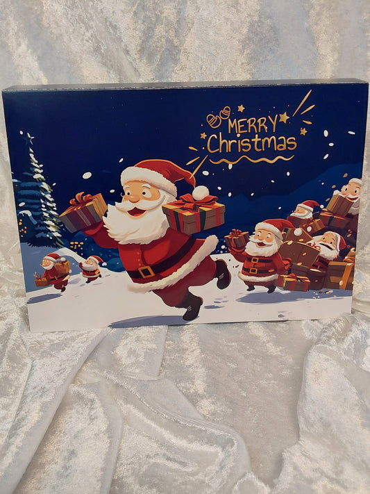Adventskalender