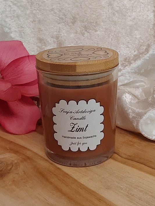 Zimt