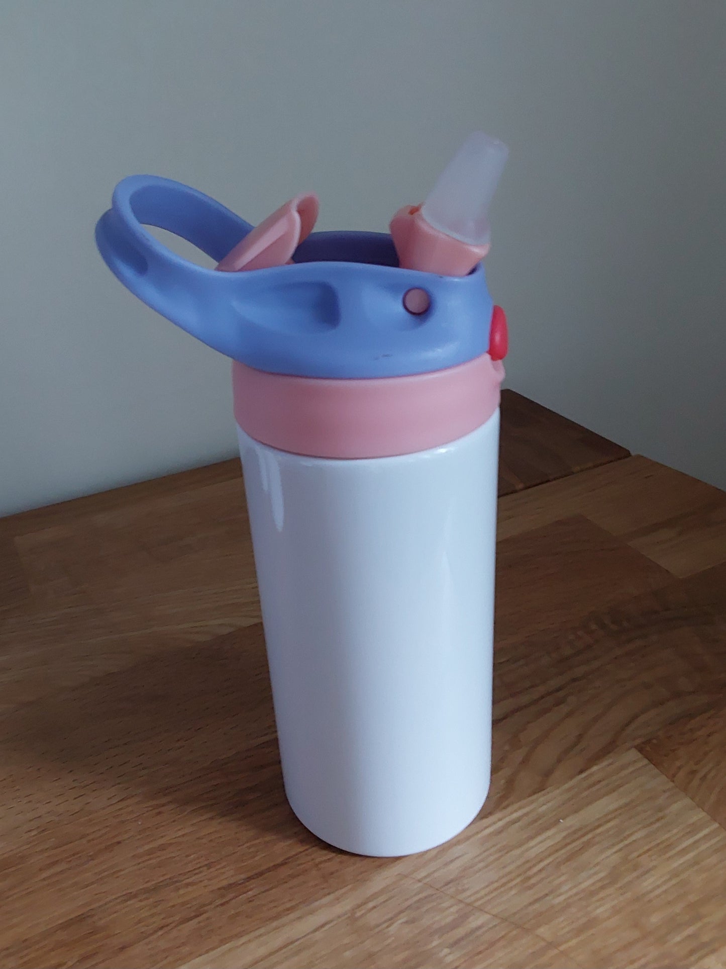 Kindertrinkflaschen mit Wunschdesign