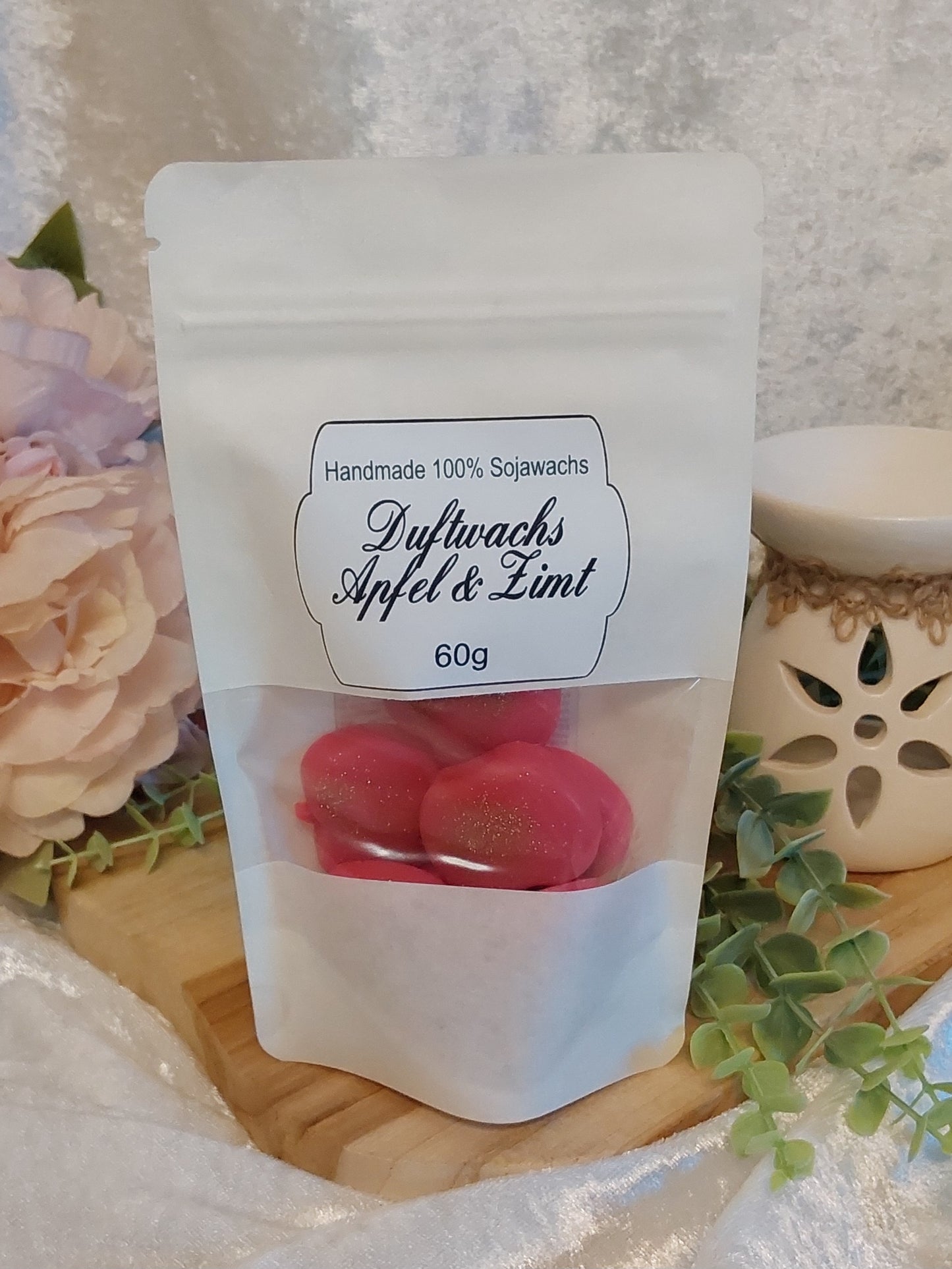 Apfel & Zimt