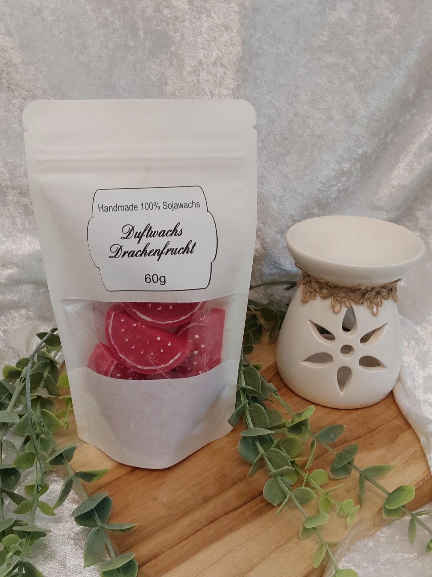 Drachenfrucht