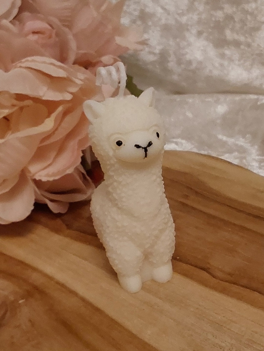 Alpaka